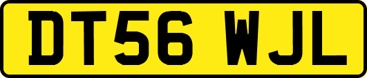 DT56WJL