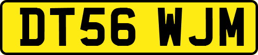 DT56WJM