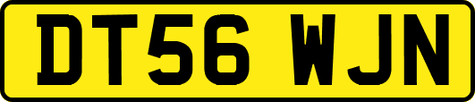 DT56WJN