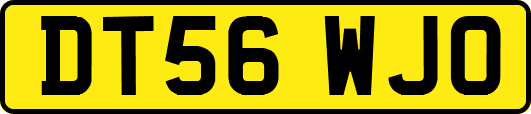 DT56WJO