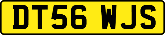 DT56WJS