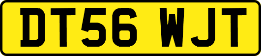 DT56WJT