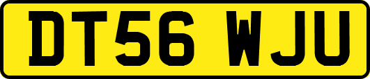 DT56WJU