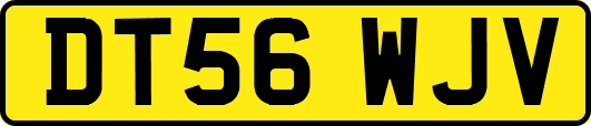 DT56WJV