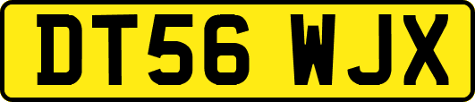 DT56WJX