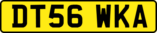 DT56WKA