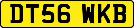 DT56WKB