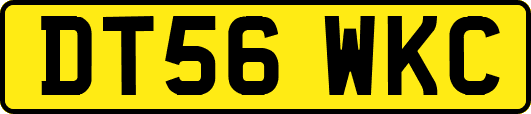 DT56WKC