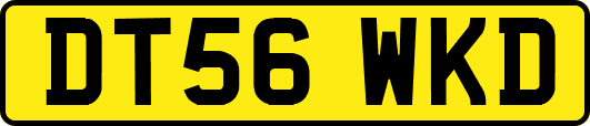 DT56WKD