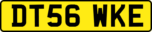 DT56WKE