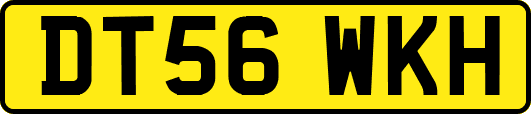 DT56WKH