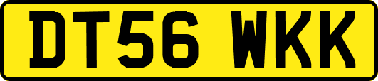 DT56WKK