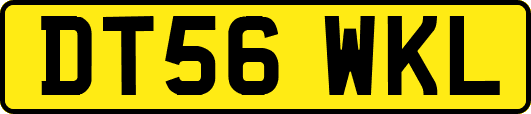 DT56WKL