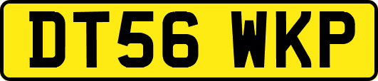 DT56WKP