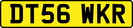 DT56WKR