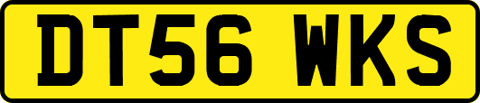 DT56WKS