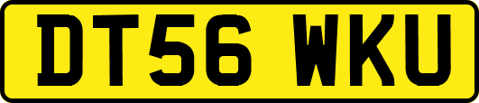 DT56WKU