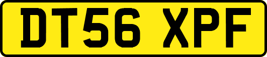 DT56XPF