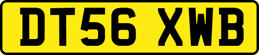 DT56XWB