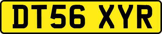 DT56XYR