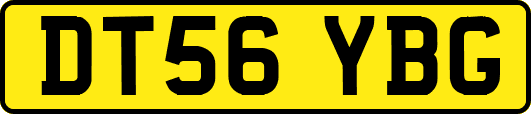 DT56YBG