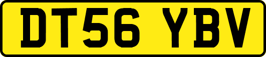 DT56YBV