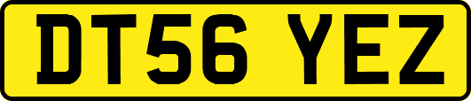 DT56YEZ