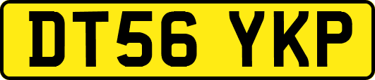 DT56YKP