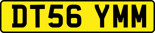 DT56YMM