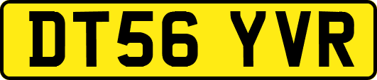 DT56YVR