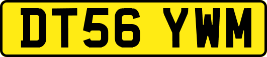 DT56YWM