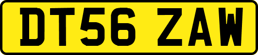 DT56ZAW
