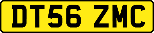 DT56ZMC