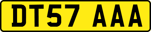 DT57AAA
