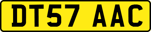 DT57AAC