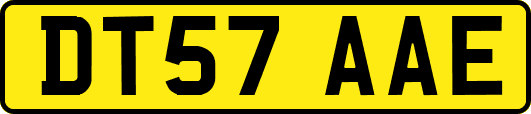 DT57AAE