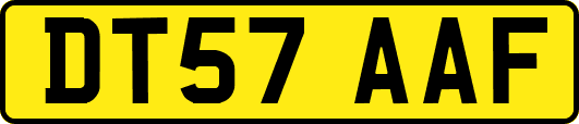 DT57AAF