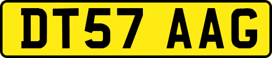 DT57AAG