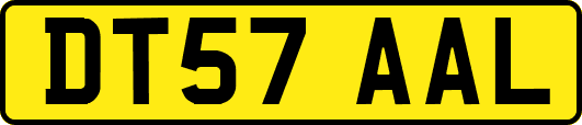 DT57AAL