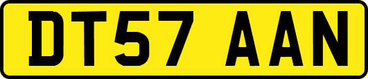 DT57AAN