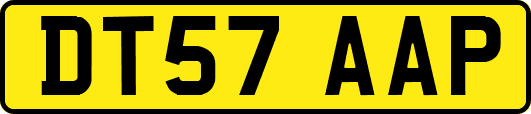 DT57AAP