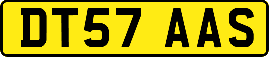DT57AAS