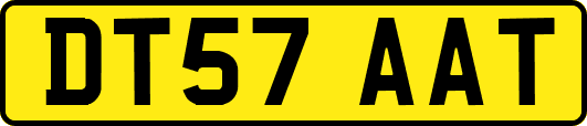 DT57AAT