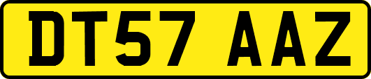 DT57AAZ