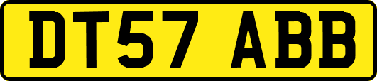 DT57ABB