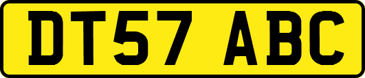 DT57ABC