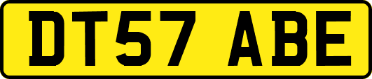 DT57ABE