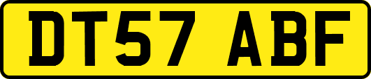 DT57ABF