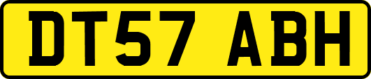 DT57ABH