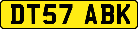 DT57ABK
